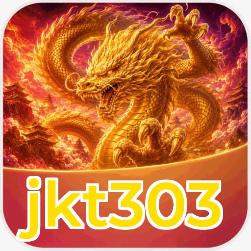 Infrastruktur Pengujian - jkt303