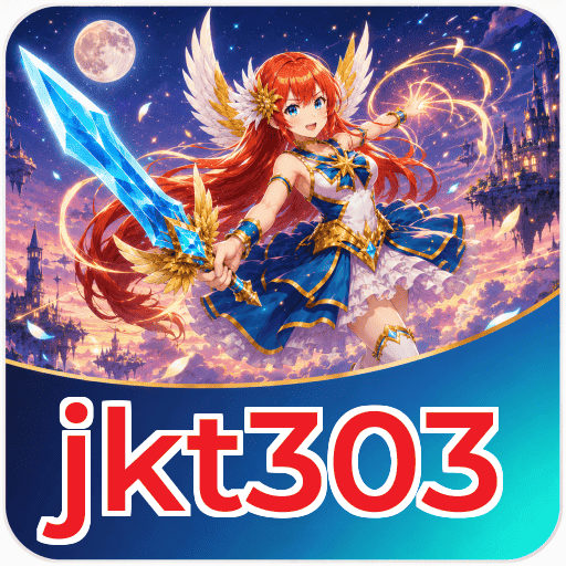 Grafik Performa jkt303 APK Berdasarkan Kategori Device