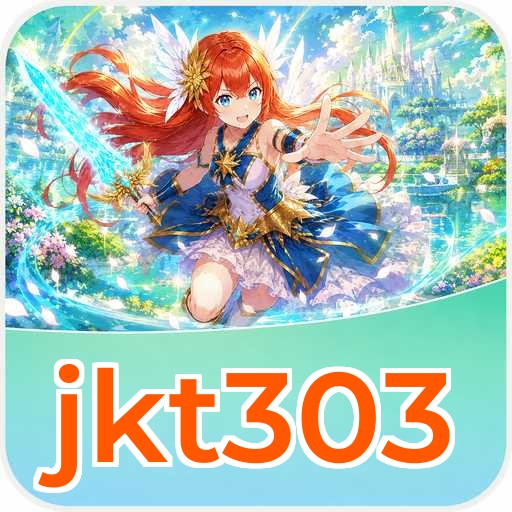 Download jkt303 APK