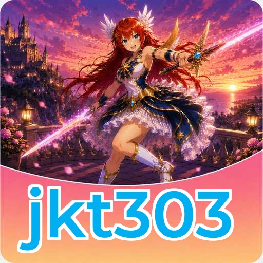 Analisis Keamanan Mendalam - jkt303