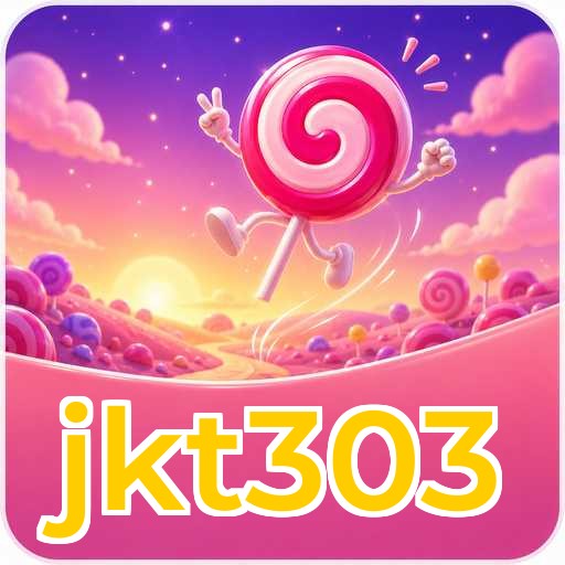 FAQ Download