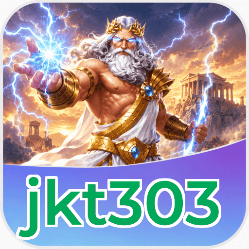 System Requirements