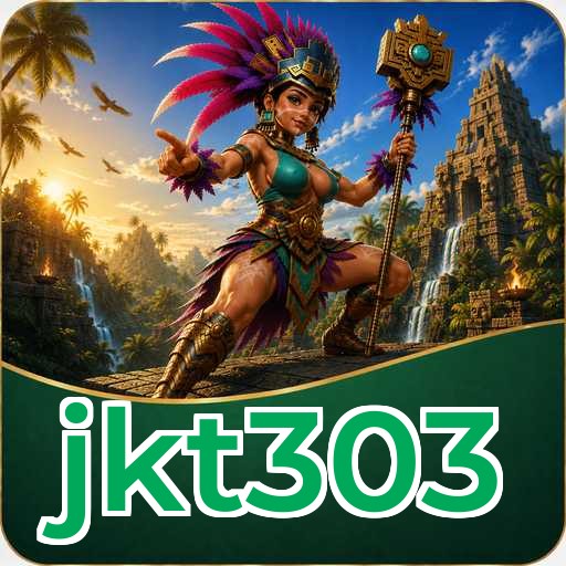 Tips & Tricks