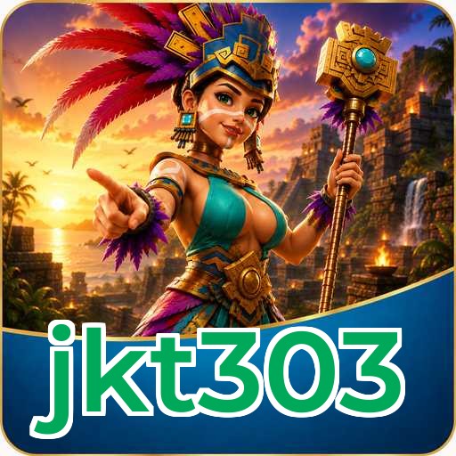 Update Terbaru