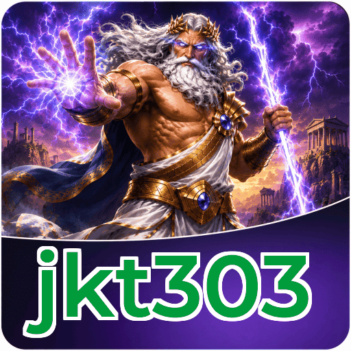 Panduan Download jkt303