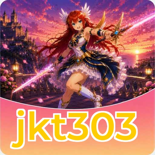 Rekomendasi & Kesimpulan - jkt303