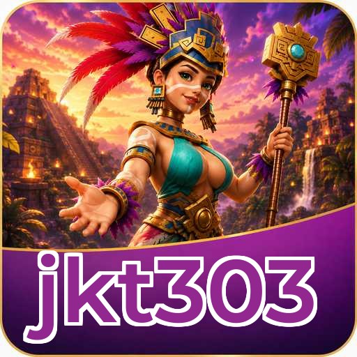 Persyaratan Sistem jkt303