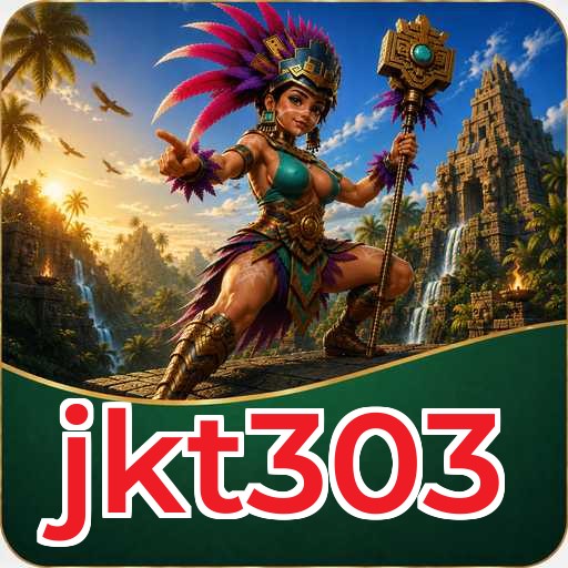 Metodologi Investigasi 4-Layer - jkt303