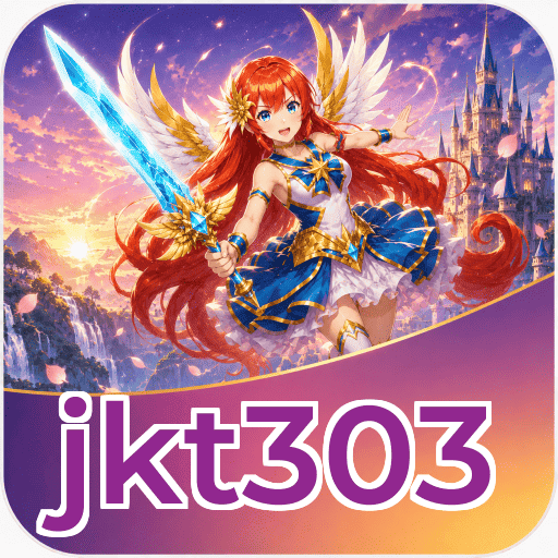 Update jkt303 Versi 4.8.2
