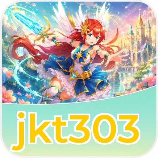 Permissions jkt303