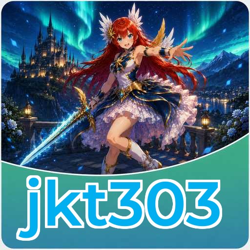 Verifikasi APK