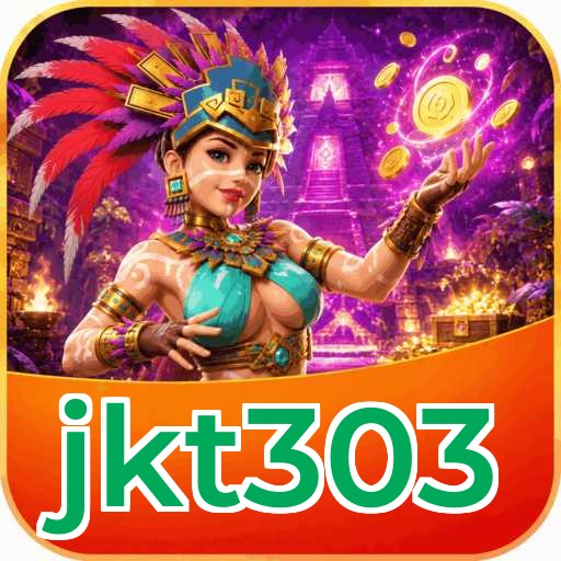 Aplikasi Overview
