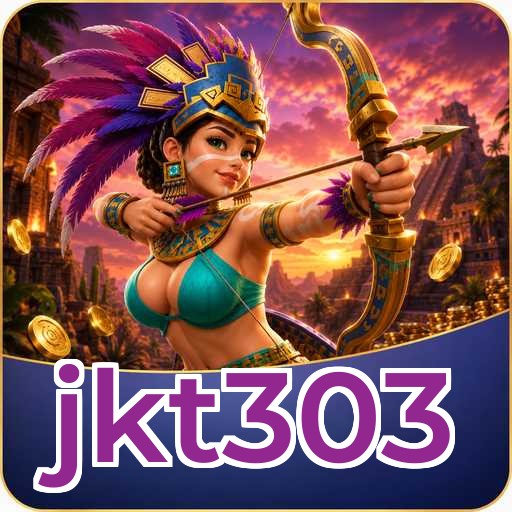 Analisis Performa Real-World - jkt303
